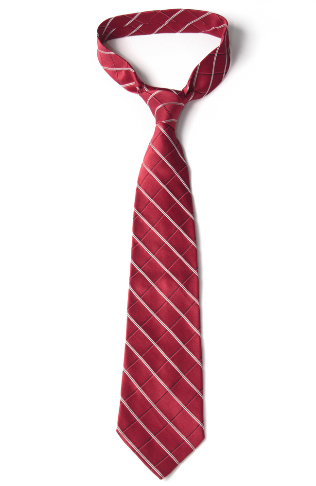 red-tie-725077.jpg